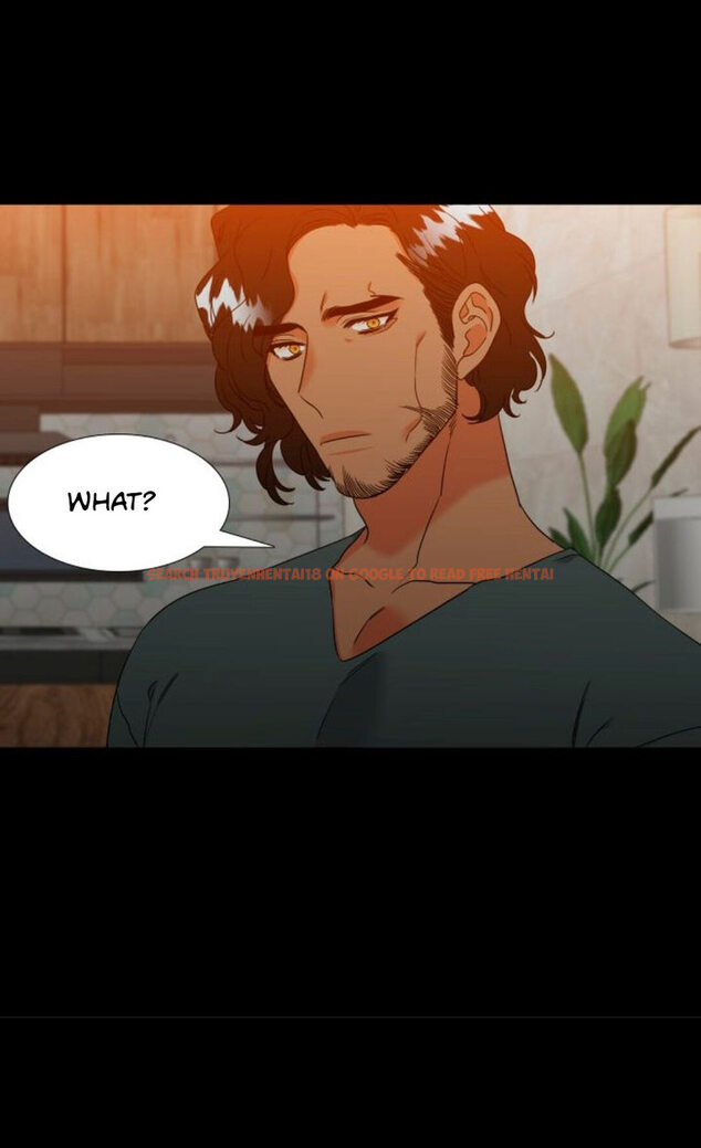 Read Hentai Image 11 316 in comic Blood Link - Chapter 125 - hentaitnt.net