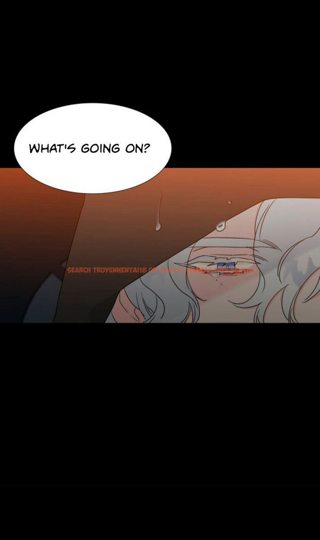 Read Hentai Image 12 316 in comic Blood Link - Chapter 125 - hentaitnt.net