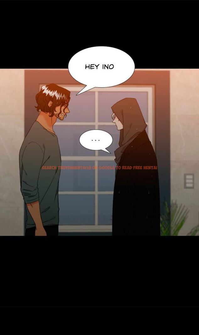 Read Hentai Image 13 316 in comic Blood Link - Chapter 125 - hentaitnt.net