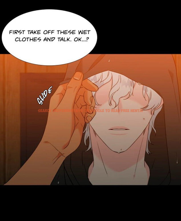 Read Hentai Image 14 316 in comic Blood Link - Chapter 125 - hentaitnt.net