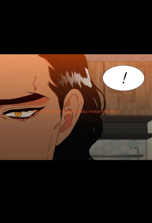 Read Hentai Image 15 316 in comic Blood Link - Chapter 125 - hentaitnt.net