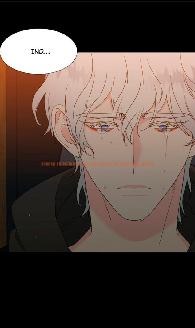 Read Hentai Image 16 316 in comic Blood Link - Chapter 125 - hentaitnt.net