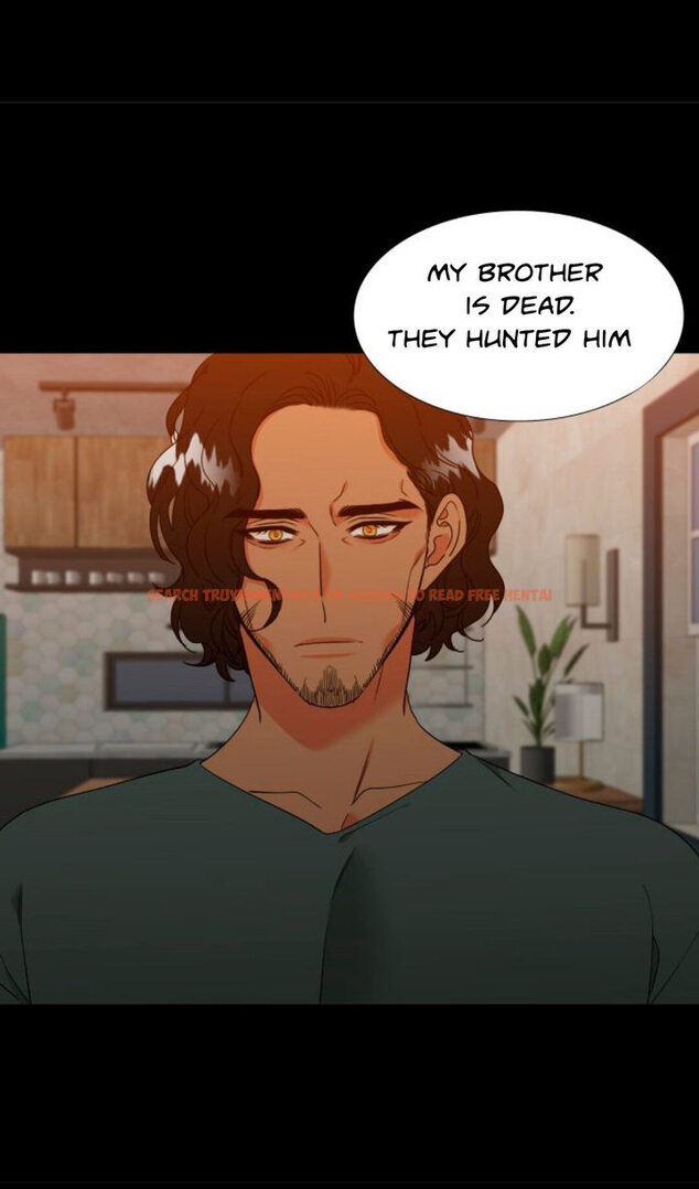 Read Hentai Image 17 316 in comic Blood Link - Chapter 125 - hentaitnt.net