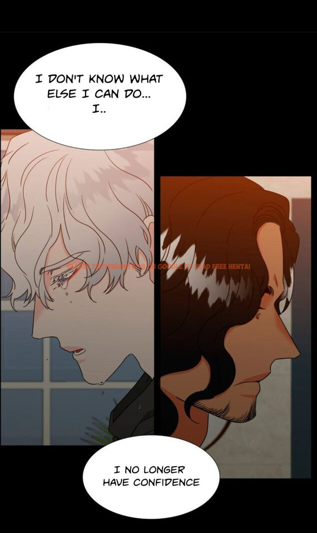 Read Hentai Image 18 316 in comic Blood Link - Chapter 125 - hentaitnt.net