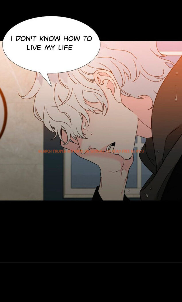 Read Hentai Image 19 316 in comic Blood Link - Chapter 125 - hentaitnt.net