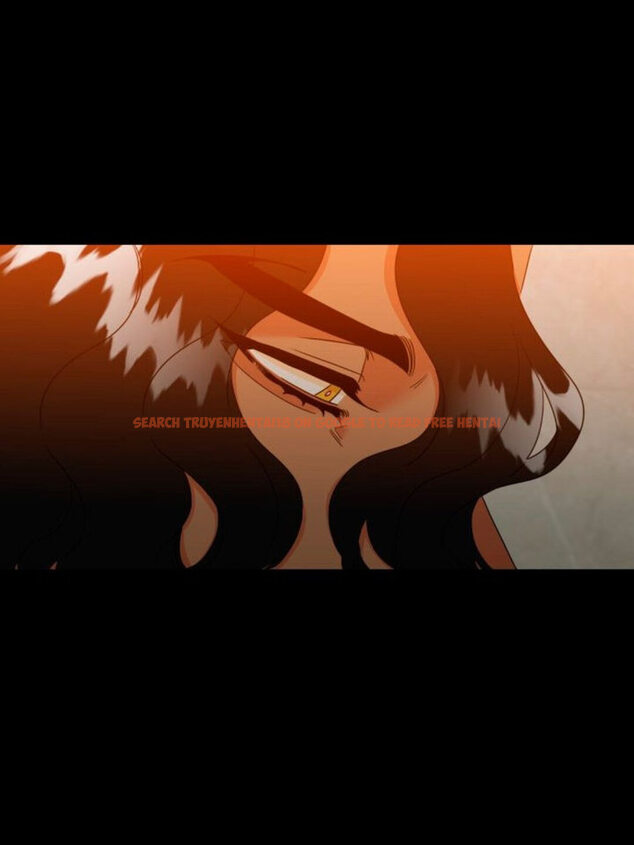 Read Hentai Image 20 316 in comic Blood Link - Chapter 125 - hentaitnt.net