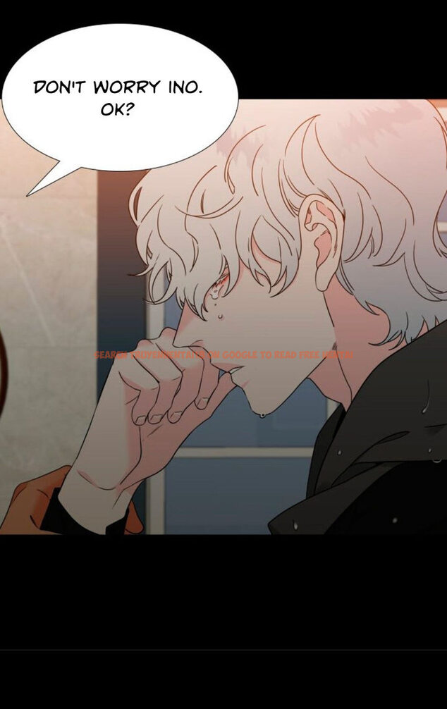 Read Hentai Image 21 316 in comic Blood Link - Chapter 125 - hentaitnt.net