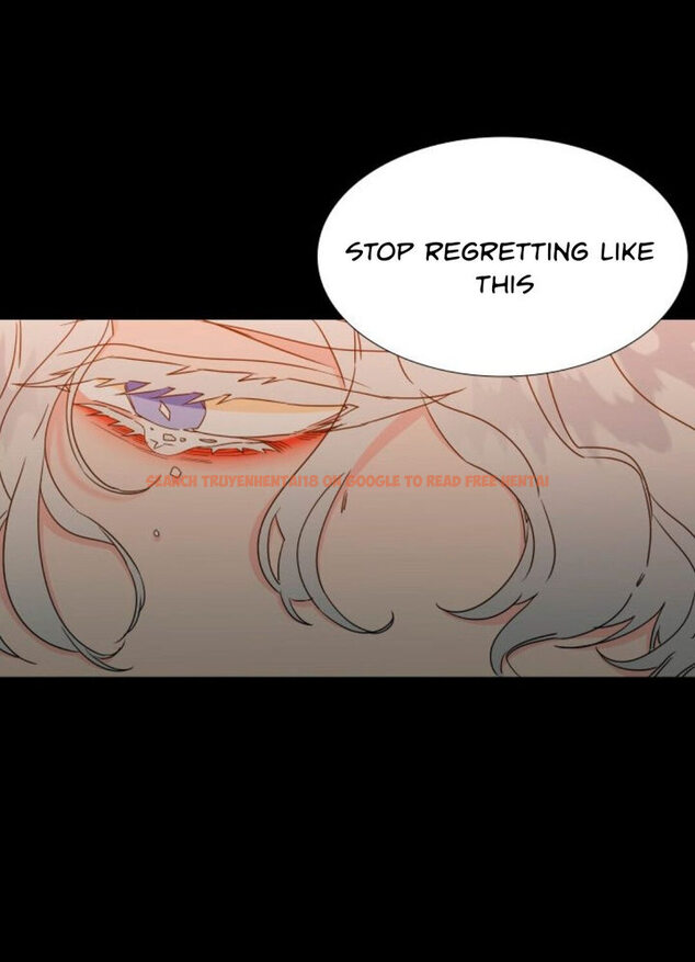 Read Hentai Image 22 316 in comic Blood Link - Chapter 125 - hentaitnt.net