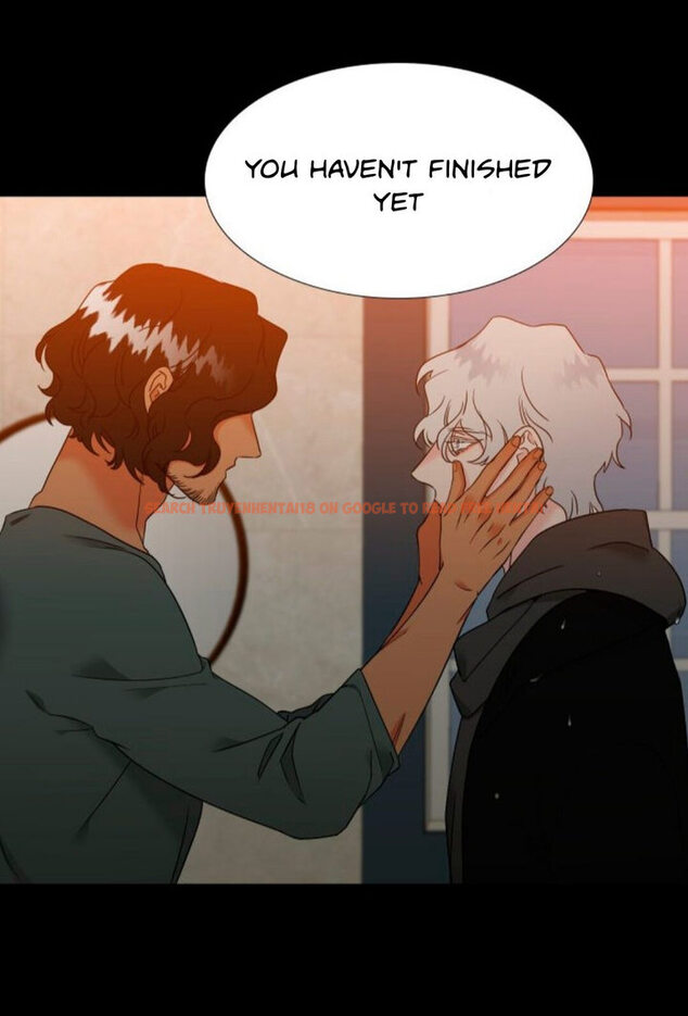 Read Hentai Image 23 316 in comic Blood Link - Chapter 125 - hentaitnt.net