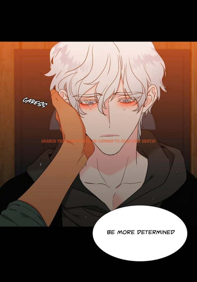 Read Hentai Image 25 316 in comic Blood Link - Chapter 125 - hentaitnt.net