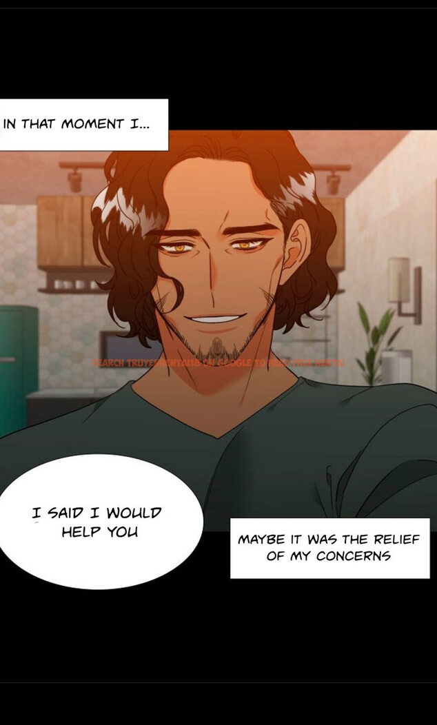 Read Hentai Image 26 316 in comic Blood Link - Chapter 125 - hentaitnt.net