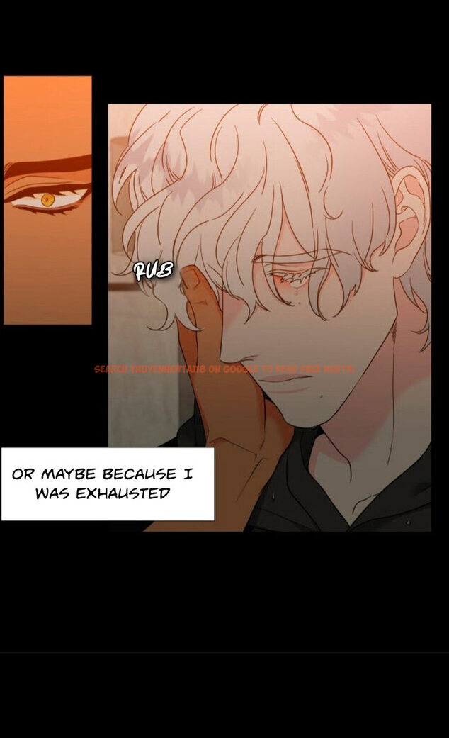 Read Hentai Image 27 316 in comic Blood Link - Chapter 125 - hentaitnt.net