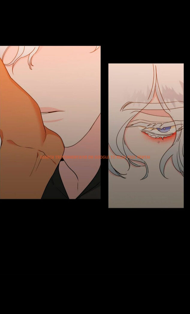 Read Hentai Image 28 316 in comic Blood Link - Chapter 125 - hentaitnt.net