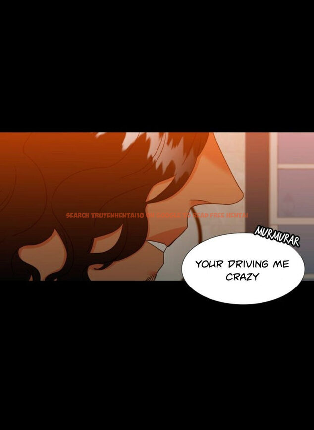 Read Hentai Image 29 316 in comic Blood Link - Chapter 125 - hentaitnt.net