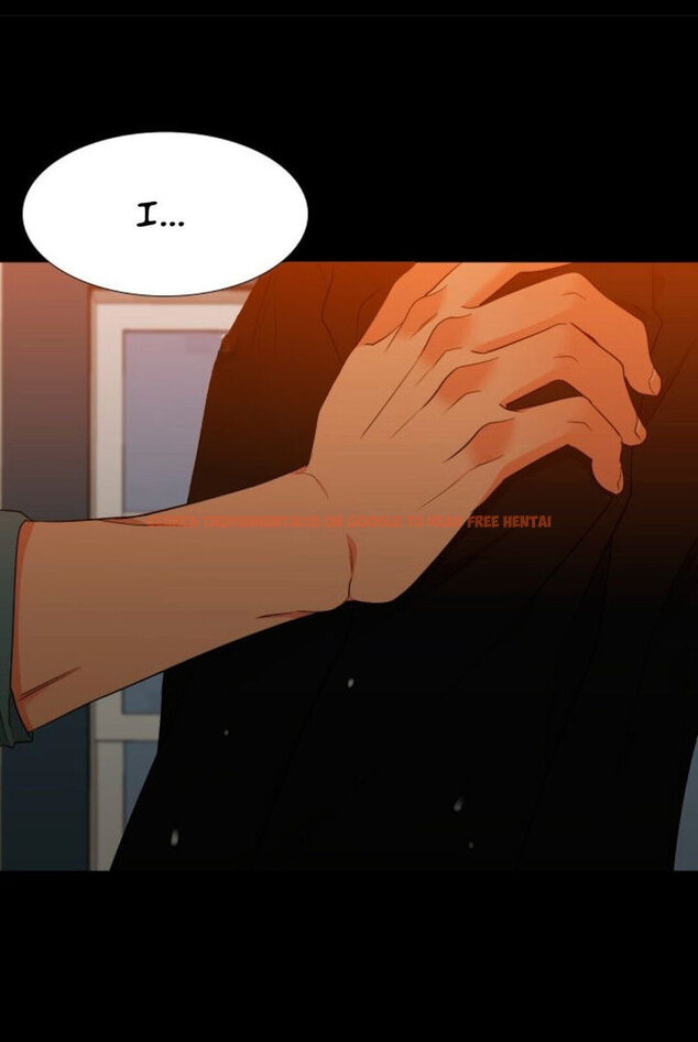 Read Hentai Image 30 316 in comic Blood Link - Chapter 125 - hentaitnt.net
