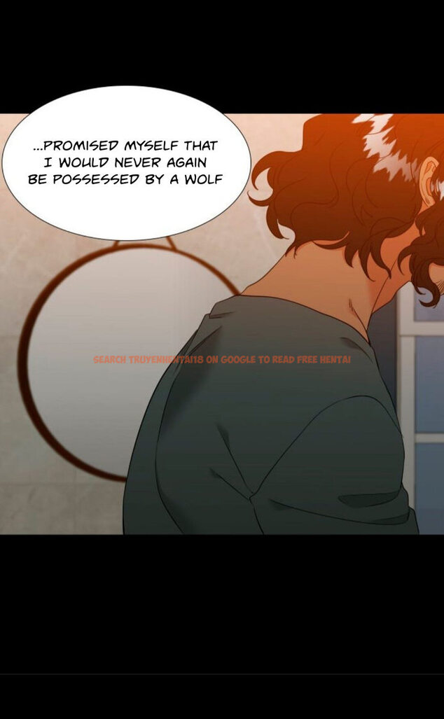 Read Hentai Image 31 316 in comic Blood Link - Chapter 125 - hentaitnt.net