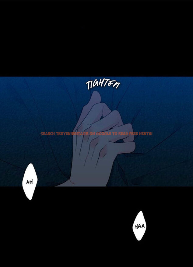 Read Hentai Image 33 316 in comic Blood Link - Chapter 125 - hentaitnt.net