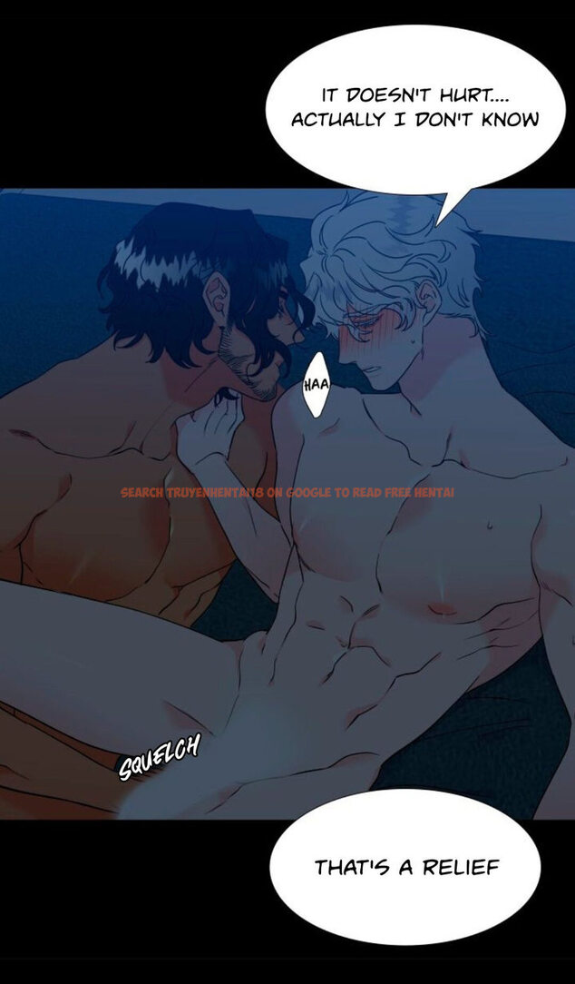 Read Hentai Image 37 316 in comic Blood Link - Chapter 125 - hentaitnt.net