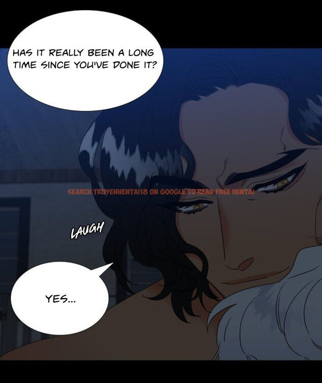 Read Hentai Image 38 316 in comic Blood Link - Chapter 125 - hentaitnt.net