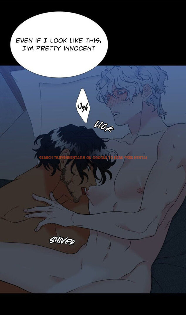 Read Hentai Image 39 316 in comic Blood Link - Chapter 125 - hentaitnt.net