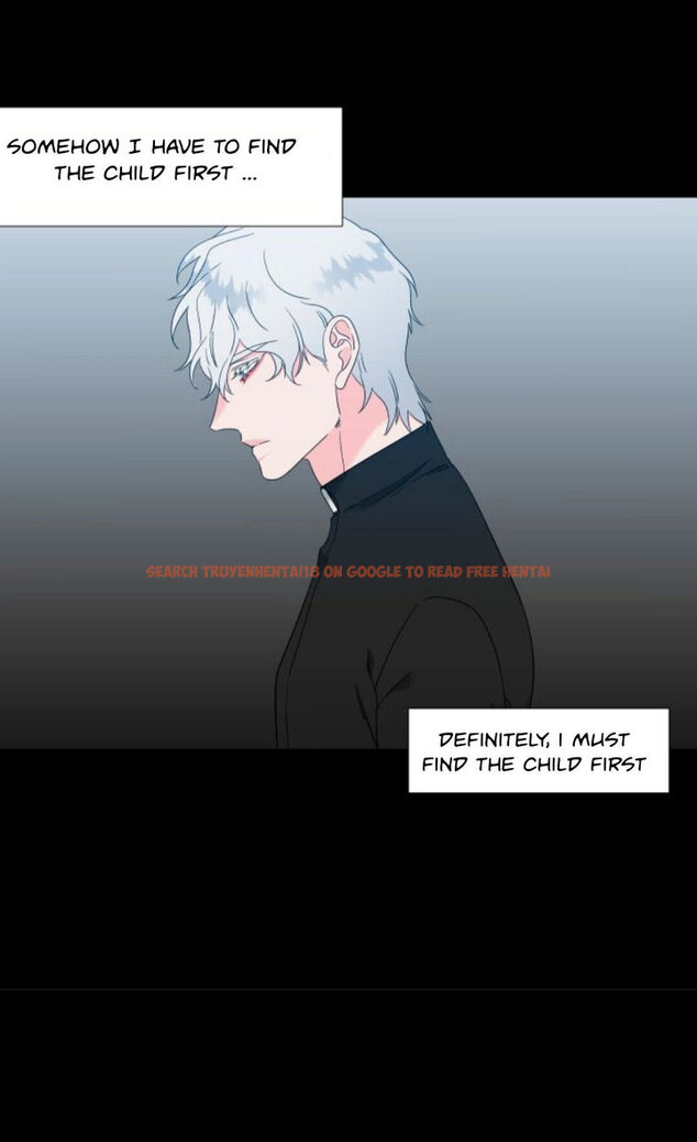 Read Hentai Image 4 311 in comic Blood Link - Chapter 125 - hentaitnt.net