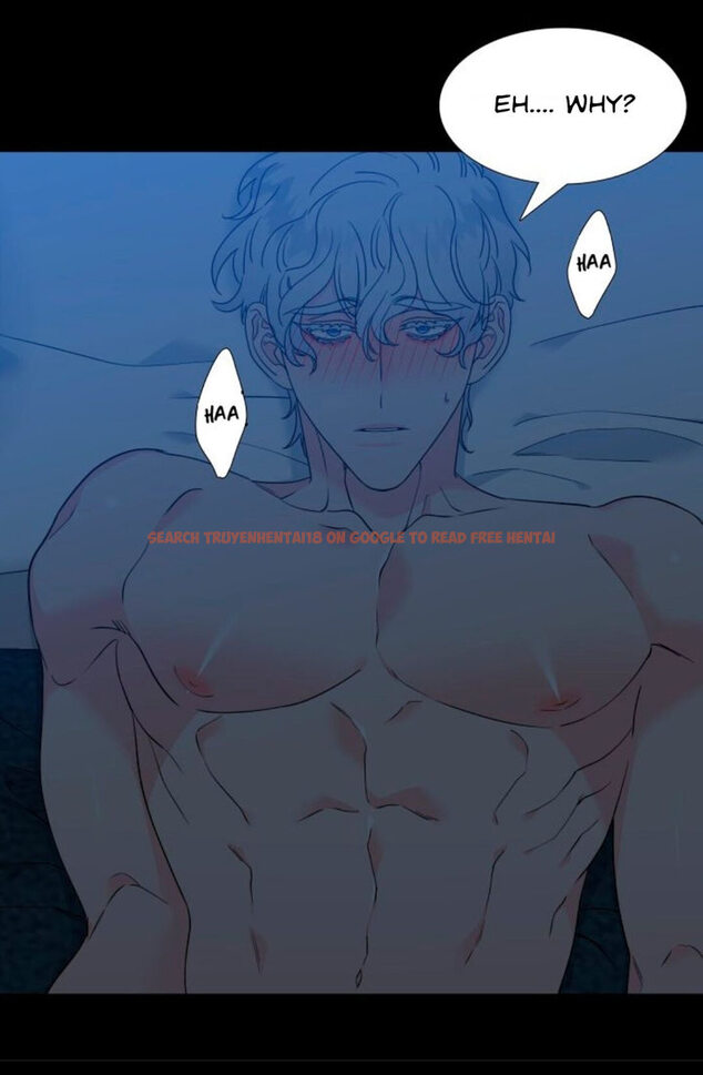 Read Hentai Image 42 316 in comic Blood Link - Chapter 125 - hentaitnt.net