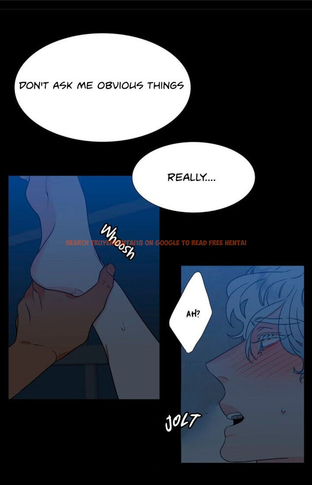 Read Hentai Image 43 316 in comic Blood Link - Chapter 125 - hentaitnt.net