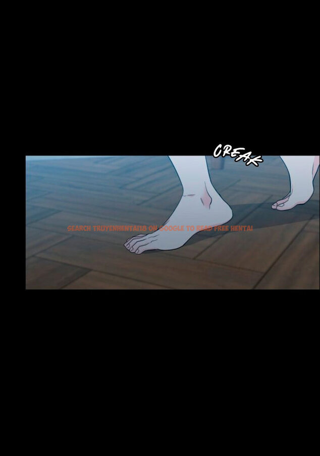 Read Hentai Image 46 316 in comic Blood Link - Chapter 125 - hentaitnt.net