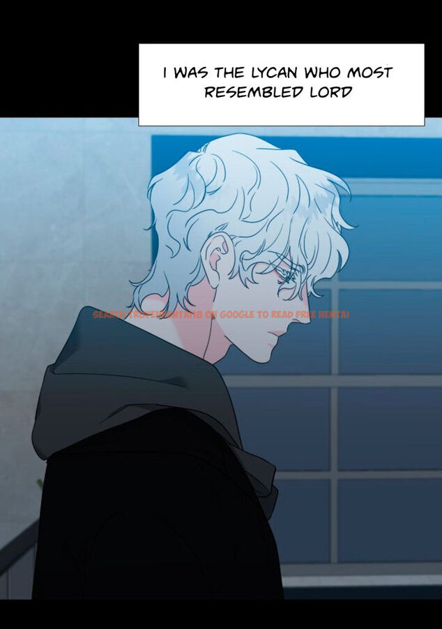 Read Hentai Image 49 316 in comic Blood Link - Chapter 125 - hentaitnt.net