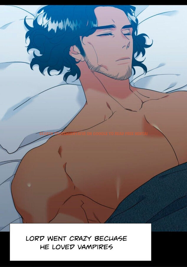Read Hentai Image 50 316 in comic Blood Link - Chapter 125 - hentaitnt.net