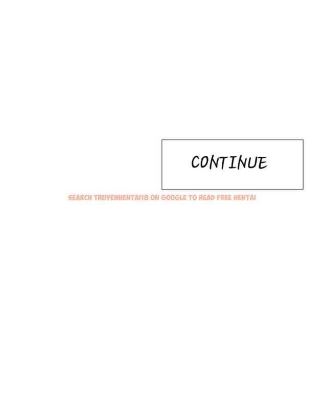 Read Hentai Image 53 316 in comic Blood Link - Chapter 125 - hentaitnt.net
