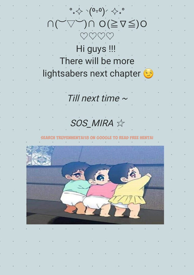 Read Hentai Image 54 316 in comic Blood Link - Chapter 125 - hentaitnt.net