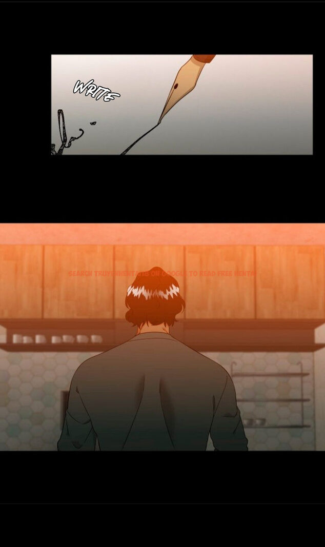 Read Hentai Image 6 311 in comic Blood Link - Chapter 125 - hentaitnt.net