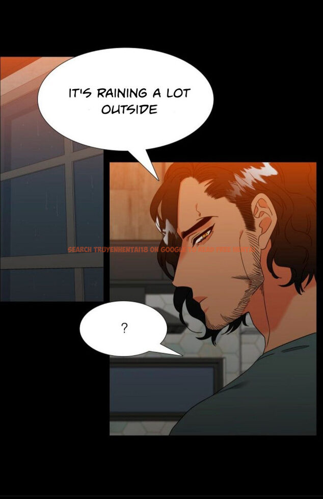 Read Hentai Image 9 316 in comic Blood Link - Chapter 125 - hentaitnt.net