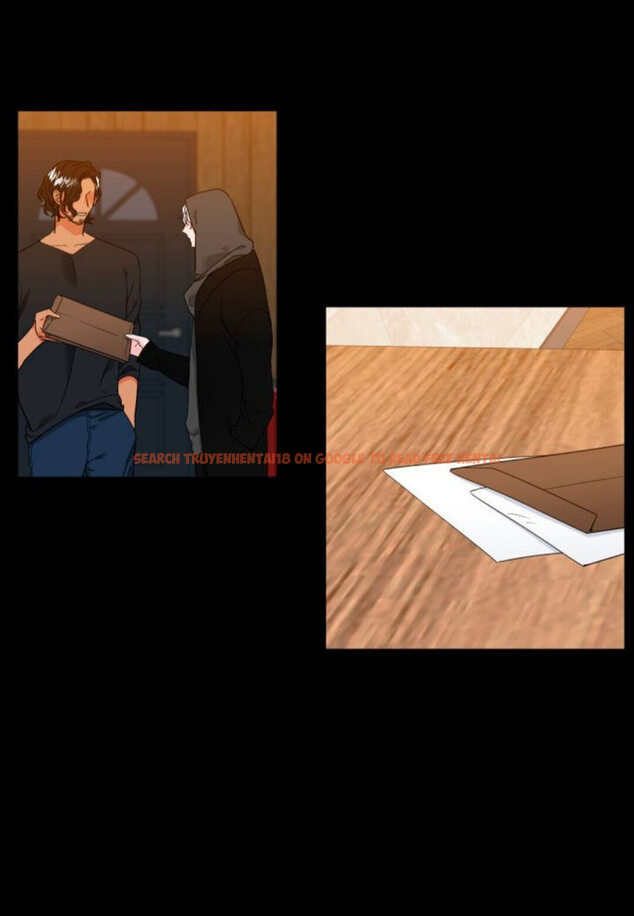 Read Hentai Image 1 045 in comic Blood Link - Chapter 126 - hentaitnt.net