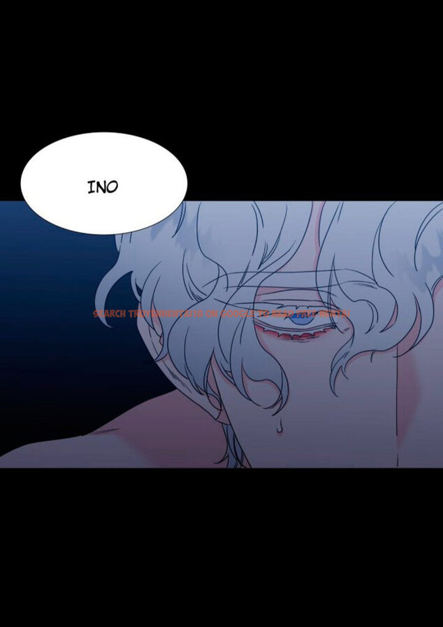 Read Hentai Image 10 045 in comic Blood Link - Chapter 126 - hentaitnt.net