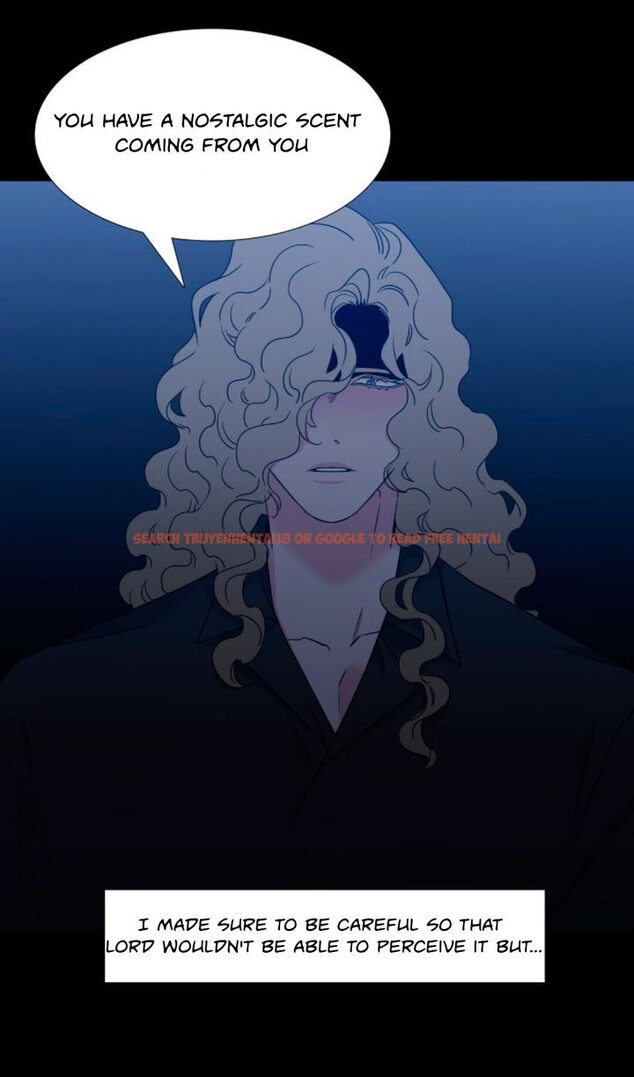 Read Hentai Image 11 045 in comic Blood Link - Chapter 126 - hentaitnt.net