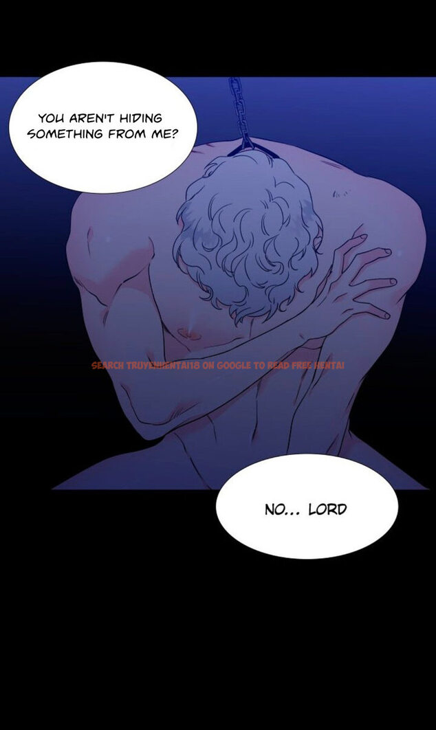 Read Hentai Image 12 045 in comic Blood Link - Chapter 126 - hentaitnt.net