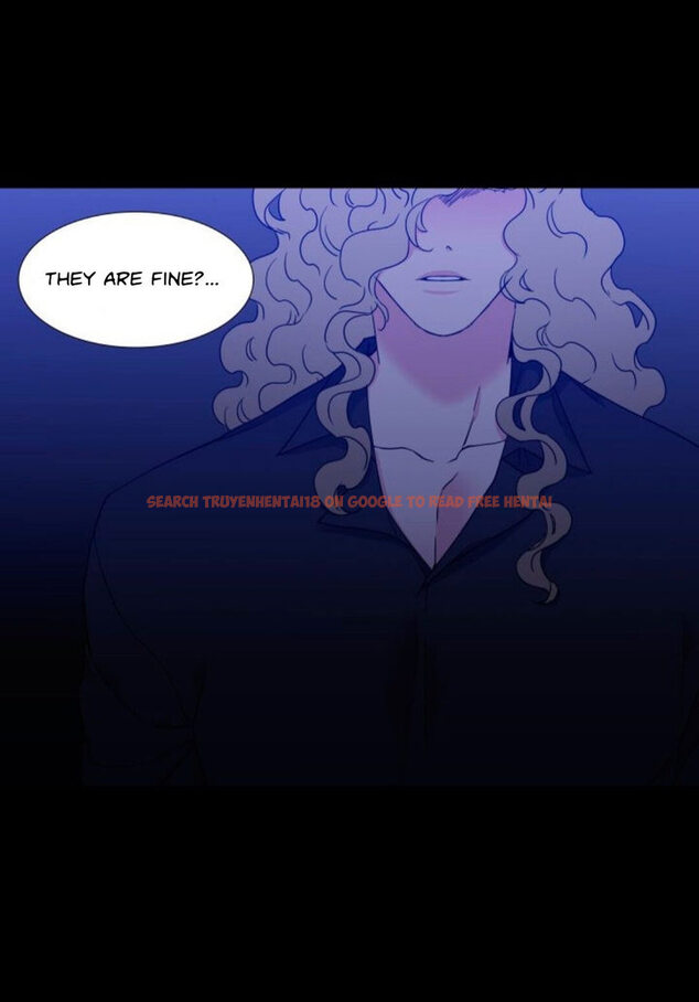 Read Hentai Image 13 045 in comic Blood Link - Chapter 126 - hentaitnt.net