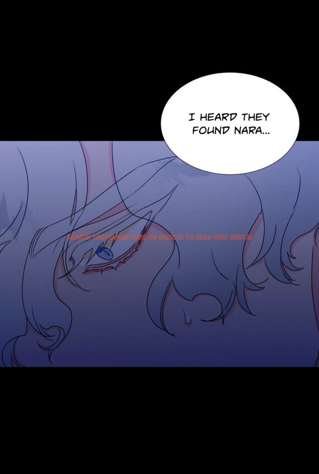 Read Hentai Image 14 045 in comic Blood Link - Chapter 126 - hentaitnt.net