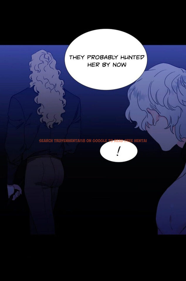 Read Hentai Image 15 045 in comic Blood Link - Chapter 126 - hentaitnt.net