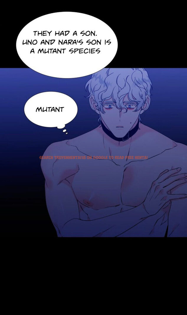 Read Hentai Image 16 045 in comic Blood Link - Chapter 126 - hentaitnt.net