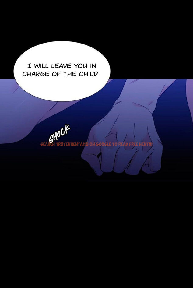 Read Hentai Image 17 045 in comic Blood Link - Chapter 126 - hentaitnt.net
