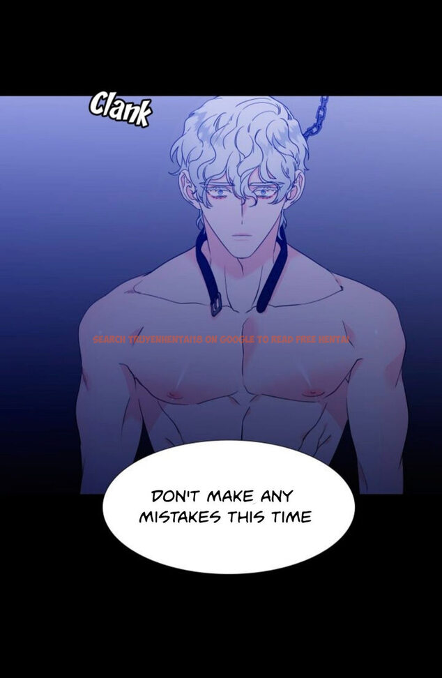 Read Hentai Image 18 045 in comic Blood Link - Chapter 126 - hentaitnt.net