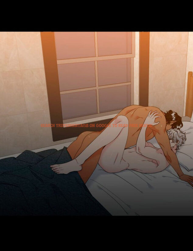Read Hentai Image 2 045 in comic Blood Link - Chapter 126 - hentaitnt.net