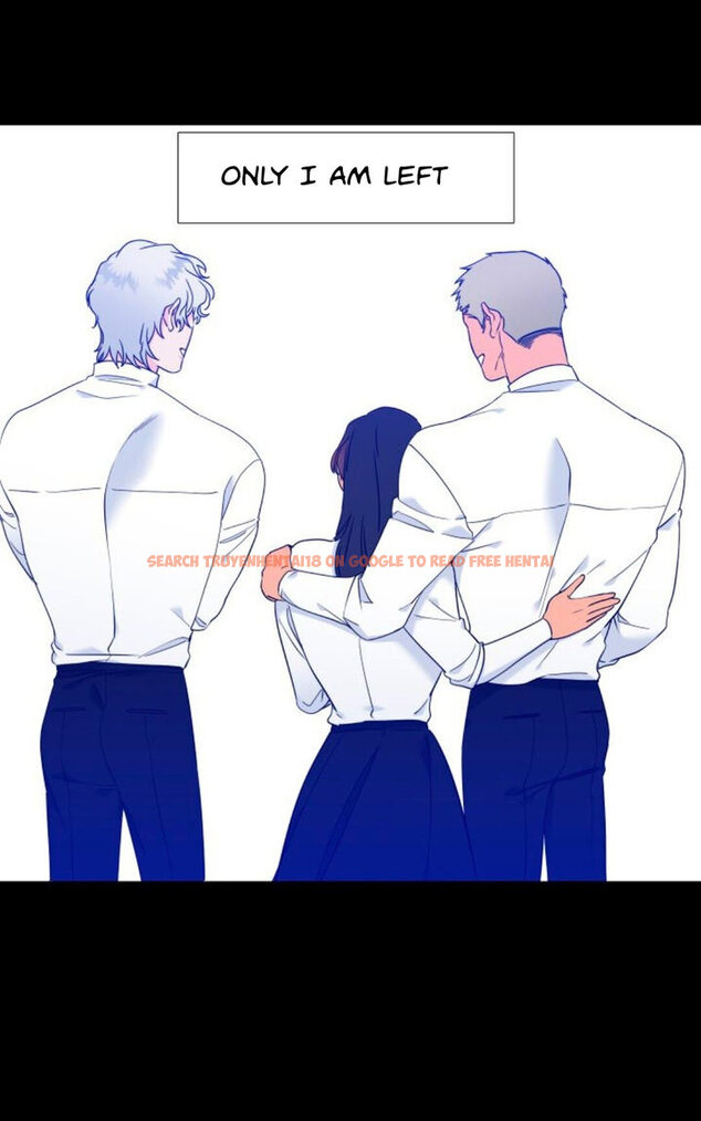 Read Hentai Image 20 045 in comic Blood Link - Chapter 126 - hentaitnt.net