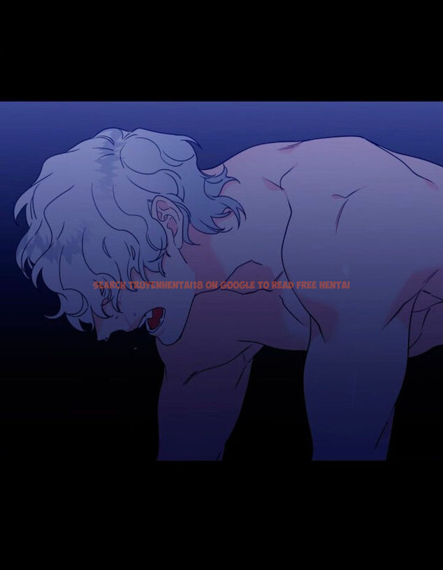 Read Hentai Image 21 045 in comic Blood Link - Chapter 126 - hentaitnt.net