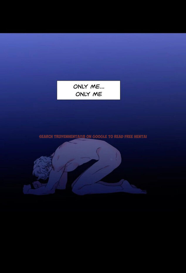 Read Hentai Image 22 045 in comic Blood Link - Chapter 126 - hentaitnt.net