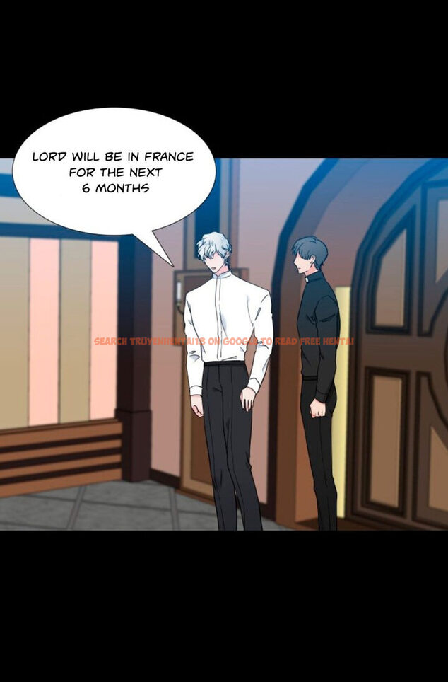 Read Hentai Image 24 045 in comic Blood Link - Chapter 126 - hentaitnt.net