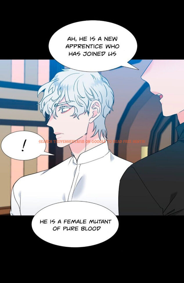 Read Hentai Image 27 045 in comic Blood Link - Chapter 126 - hentaitnt.net